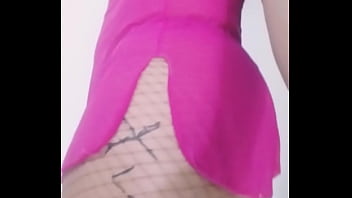 Preview 2 of Hot Amateur Mdbhc - V&iacute_deo de verificaci&oacute_n