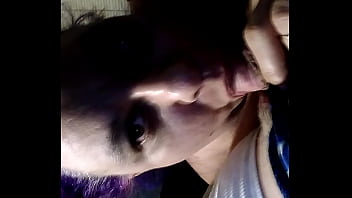 Preview 2 of 19 Nitten - My babygirl the perfect cocksuck