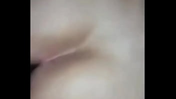 Preview 1 of Savannah Bond Sex With Student - Gatinha levando de quatro e gemendo