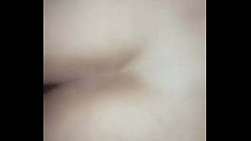 Preview 4 of Savannah Bond Sex With Student - Gatinha levando de quatro e gemendo