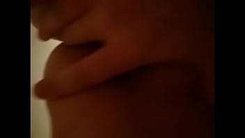 Preview 4 of Caty Cole Fat Hd Hd - My gf made me a video while I was gone