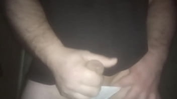 Preview 4 of Slow Motion Pussy Fuck Hd - Georgian handjob