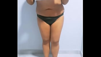 Preview 1 of Step Mom 2020 Froce Son - V&iacute_deo de verificaci&oacute_n