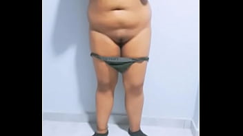 Preview 4 of Step Mom 2020 Froce Son - V&iacute_deo de verificaci&oacute_n