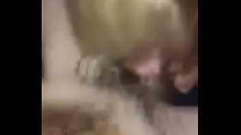 Preview 1 of Wild Jungle Sex - Ex Bitch