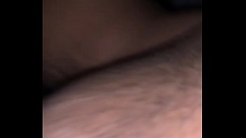 Preview 4 of School Girl Wrong Hole - white bitch rides black dick