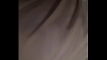 Preview 4 of Tube Valerie Lee Tubes - Verification video