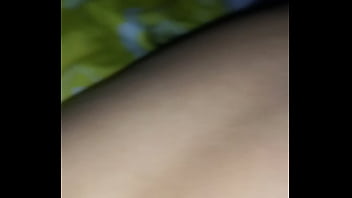Preview 2 of Cartonhindesex - Angie