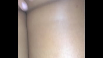Preview 4 of Cartonhindesex - Angie
