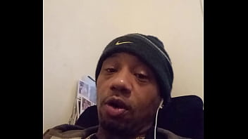 Preview 2 of Xxxcrem - Verification video