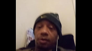 Preview 3 of Xxxcrem - Verification video