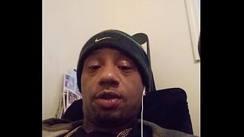 Preview 1 of Xxxcrem - Verification video