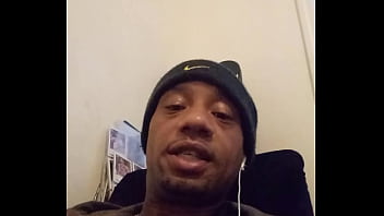 Preview 4 of Xxxcrem - Verification video
