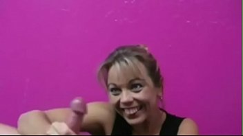 Preview 2 of Top Squirt Pussy Creamy Xxx - Best of cumshots