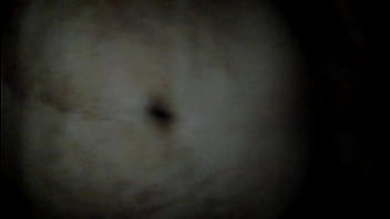Preview 4 of Pornothub - Mary