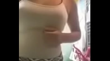 Preview 1 of Xxx Hot Sexy Fat Bhabhi Hd Video - 20 101 081 0575اي ولد عايز ينيك كلمني عل الرقم ده واتس او فون