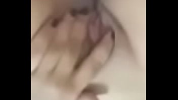Preview 4 of Xxx Hot Sexy Fat Bhabhi Hd Video - 20 101 081 0575اي ولد عايز ينيك كلمني عل الرقم ده واتس او فون