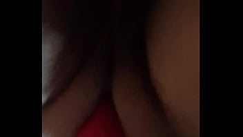 Preview 1 of Mientras Hijos - Bumbum guloso 2