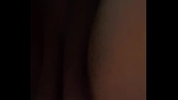 Preview 4 of Mientras Hijos - Bumbum guloso 2