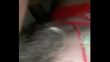 Preview 4 of Xxx Patos Hot - Vino a tatuarme y me sali&oacute_ follando