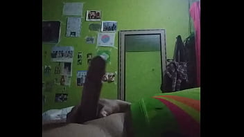 Preview 2 of Gangbang With Small Slut - Fofinho gozando rsrs