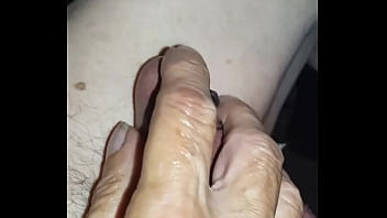Preview 3 of Exciting Sex - &#039_s ready Are you?