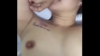 Preview 2 of Fuck Muy Ass - Em g&aacute_i viettinbank