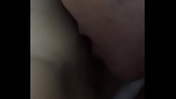 Preview 3 of Fuck Muy Ass - Em g&aacute_i viettinbank