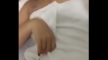 Preview 1 of Fuck Muy Ass - Em g&aacute_i viettinbank