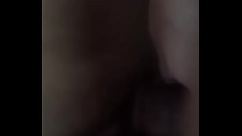 Preview 4 of Fuck Muy Ass - Em g&aacute_i viettinbank