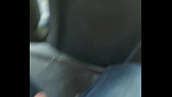 Preview 3 of Gf Being Fucked By A Dog - Pau no &ocirc_nibus