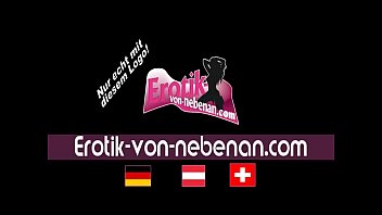 Preview 1 of Buzzar House - step Father From Best Girlfriend Seduced Teen