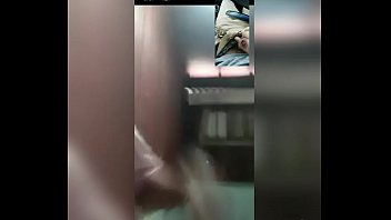 Preview 2 of Black Guy Fucked A White Girl - สาวแก่ในเฟส จันทร์เอ๋ย จันทร์เจ้า