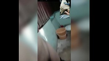 Preview 3 of Black Guy Fucked A White Girl - สาวแก่ในเฟส จันทร์เอ๋ย จันทร์เจ้า