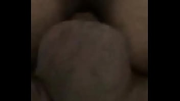 Preview 3 of Tranny Tina - dando o cuzinho com