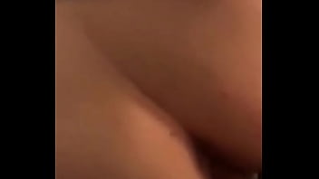 Preview 4 of Katrina Kaif Xxx Videoes - Room mate Quick fuck