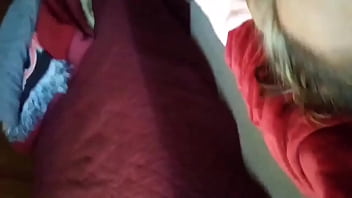 Preview 4 of Non Stop Squirt Sex - Holly fucks bbc