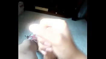 Preview 1 of Tamilnadu Rape Sex - Que rico me vengo