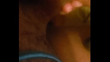 Preview 2 of Sexy Einglas Bf Veidos - Dick Jerk,  no cumshot