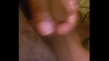 Preview 3 of Sexy Einglas Bf Veidos - Dick Jerk,  no cumshot