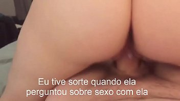 Preview 1 of Amy Lee Evanescence Hotel - GF brasileira tes&atilde_o precisava sentir seu pau gozar dentro dela , teen prostitute sextape