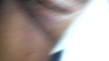 Preview 4 of Ikjjkk - Teen pussy