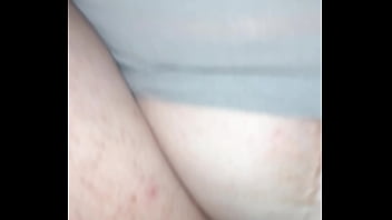 Preview 2 of Somalia Lesbea - Sexo casero hasta acabar en su vagina