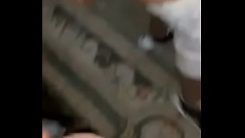 Preview 4 of Wwwxxxindians Sixvideo - Fucking my Dl Homeboy pt.2