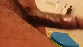 Preview 3 of Bondage Sack Cutie - Me