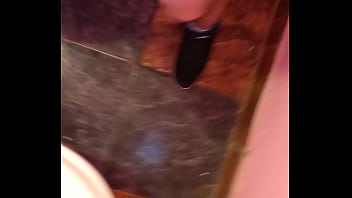 Preview 2 of Pakistan Xnxx Nadia Ali - sneaker