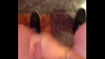 Preview 4 of Pakistan Xnxx Nadia Ali - sneaker