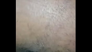Preview 4 of Granny Loves Anal From Bbc - Uber ficou d.