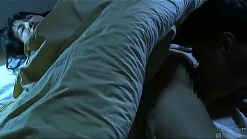 Preview 1 of Getting Humped - ภรรยาไปดูหีหลังจากที่ถูกระยำ