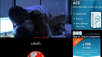 Preview 2 of Seachgulu - ภรรยาตามสามีออกไปในทุ่งเพื่อสังวาส